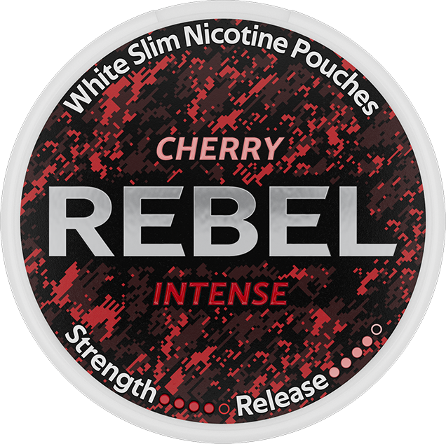 CHERRY