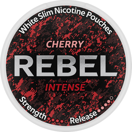 CHERRY