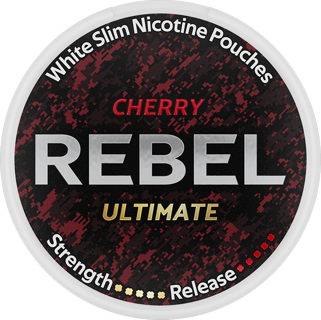 CHERRY