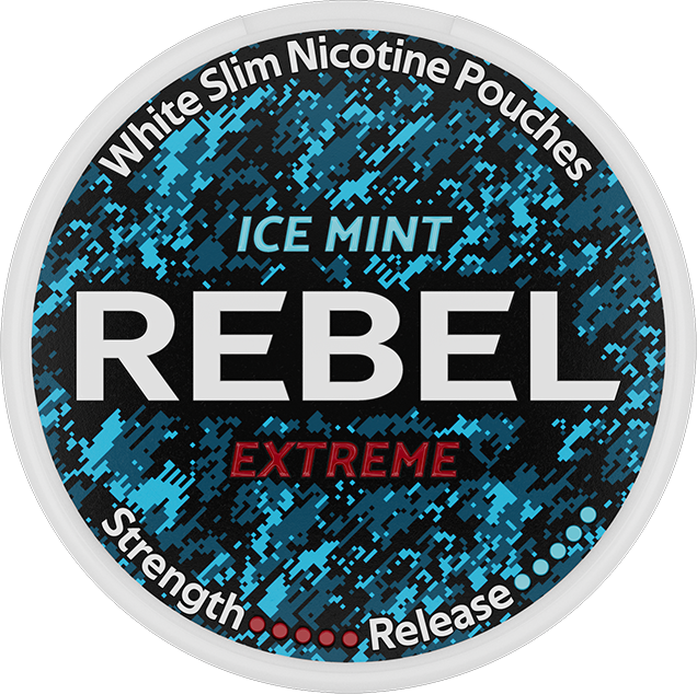 ICE MINT
