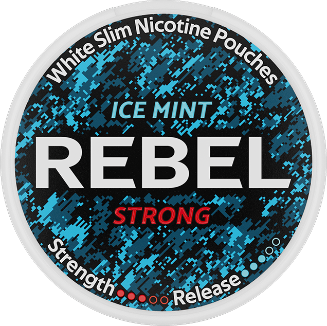 ICE MINT