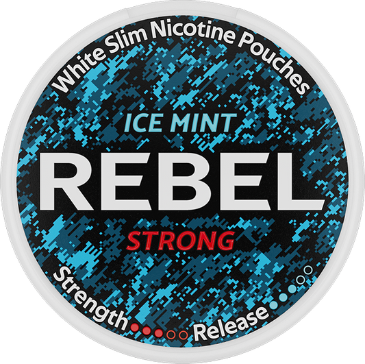 ICE MINT