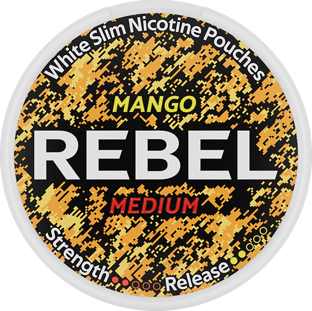 MANGO