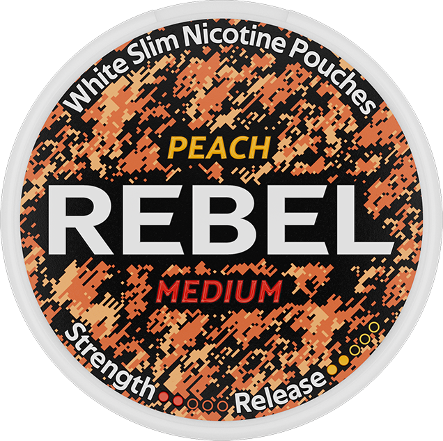 PEACH