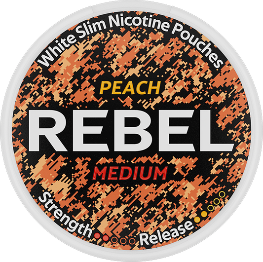 PEACH