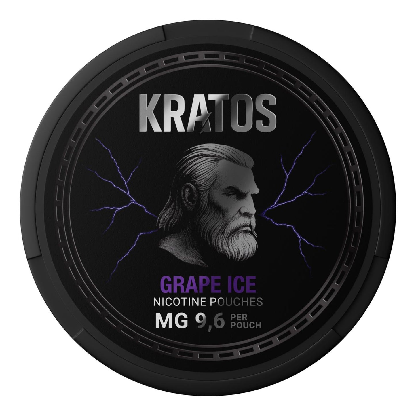 GRAPE ICE