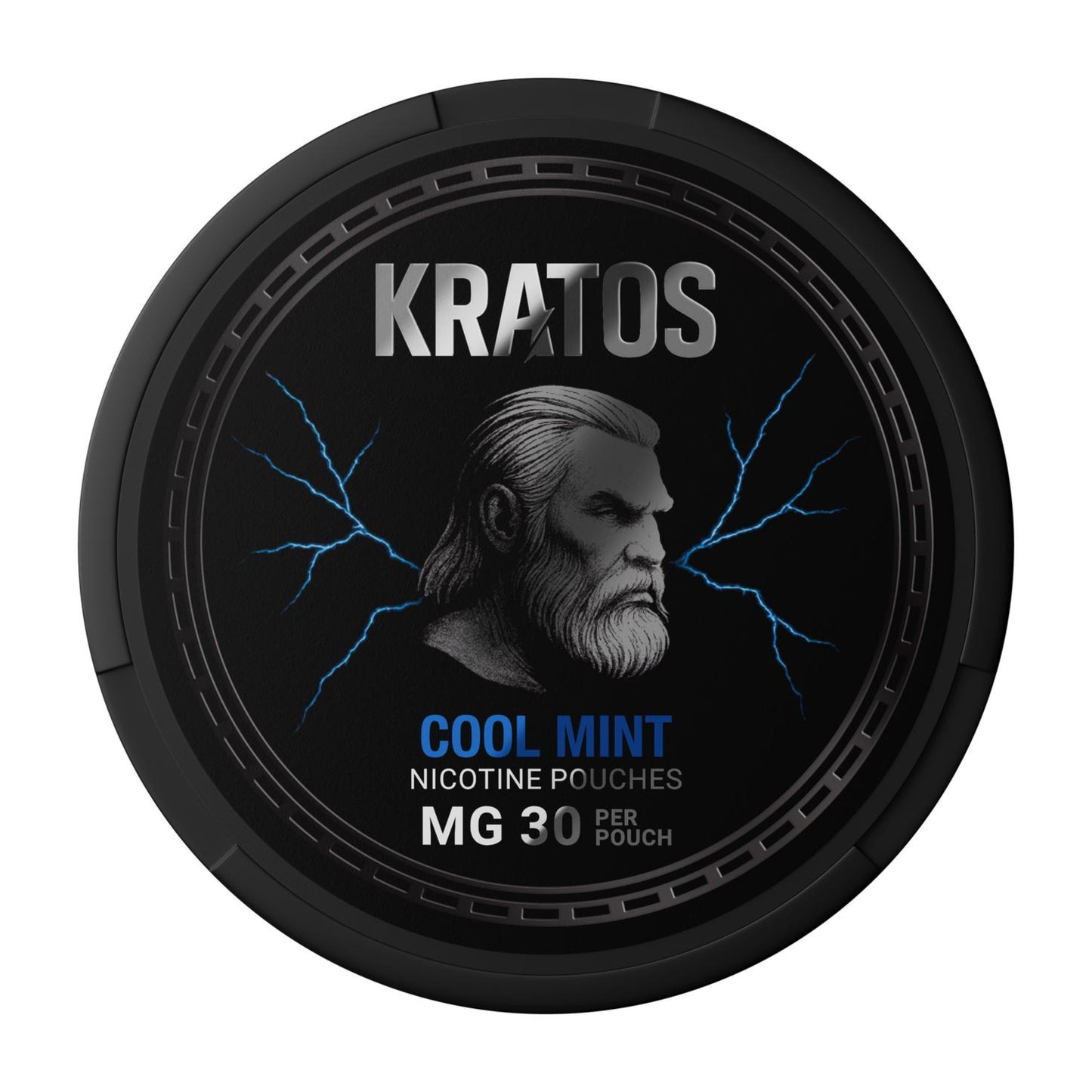 COOL MINT