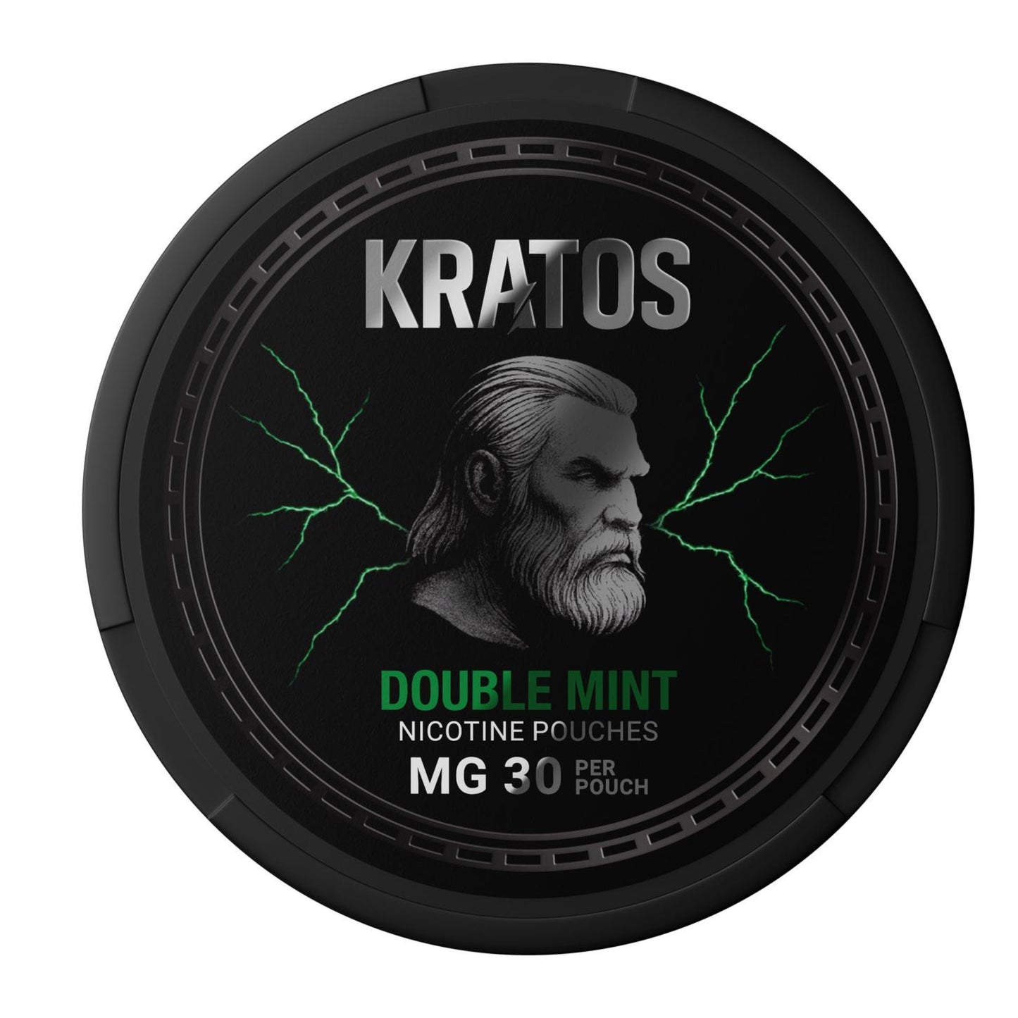 DOUBLE MINT